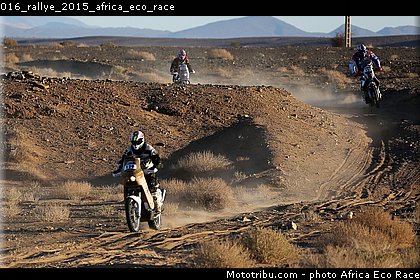 016_rallye_2015_africa_eco_race.jpg