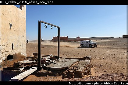 017_rallye_2015_africa_eco_race.jpg