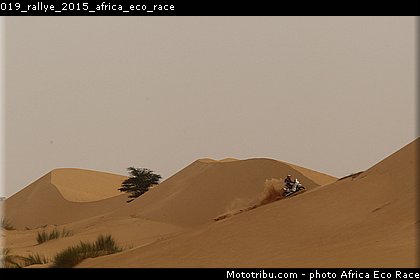 019_rallye_2015_africa_eco_race.jpg