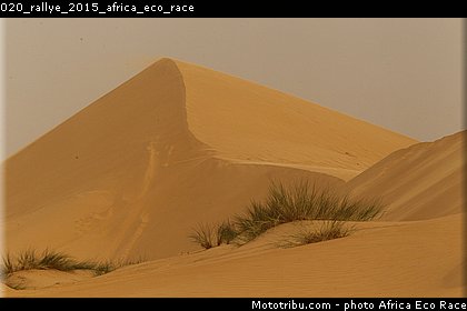 020_rallye_2015_africa_eco_race.jpg