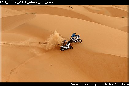 021_rallye_2015_africa_eco_race.jpg