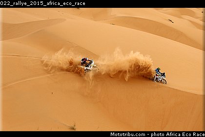 022_rallye_2015_africa_eco_race.jpg