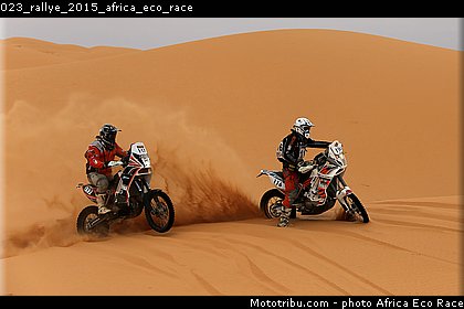 023_rallye_2015_africa_eco_race.jpg