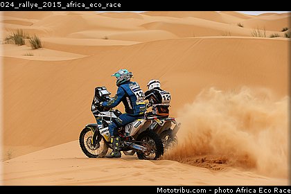 024_rallye_2015_africa_eco_race.jpg