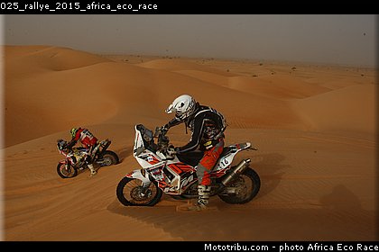 025_rallye_2015_africa_eco_race.jpg