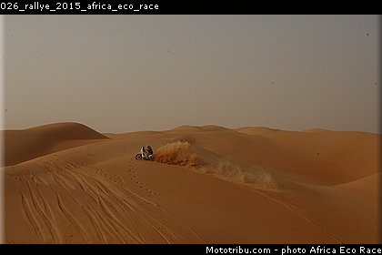 026_rallye_2015_africa_eco_race.jpg