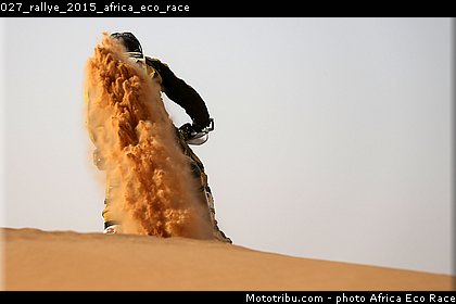 027_rallye_2015_africa_eco_race.jpg