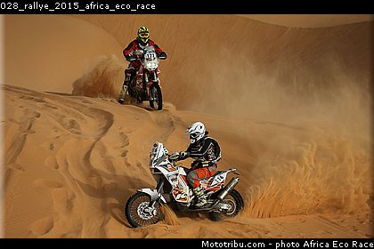 028_rallye_2015_africa_eco_race.jpg