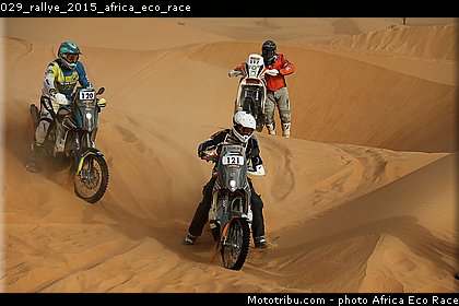 029_rallye_2015_africa_eco_race.jpg
