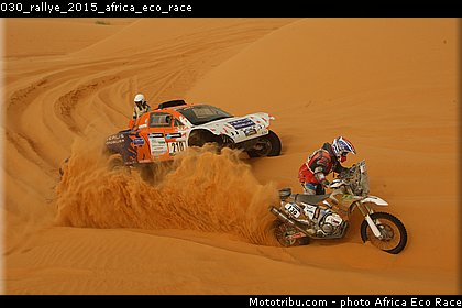030_rallye_2015_africa_eco_race.jpg
