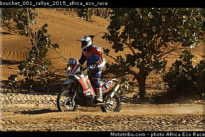 bouchet_001_rallye_2015_africa_eco_race.jpg