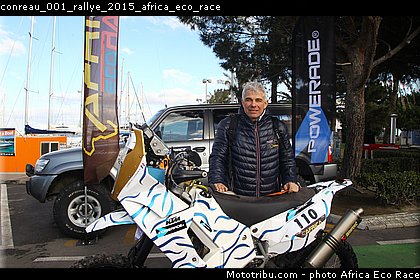 conreau_001_rallye_2015_africa_eco_race.jpg