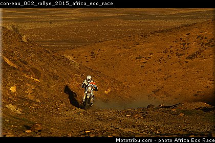 conreau_002_rallye_2015_africa_eco_race.jpg