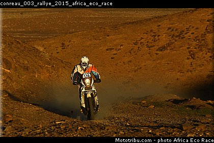 conreau_003_rallye_2015_africa_eco_race.jpg