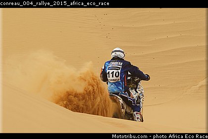 conreau_004_rallye_2015_africa_eco_race.jpg