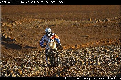 conreau_008_rallye_2015_africa_eco_race.jpg