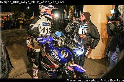fretigne_005_rallye_2015_africa_eco_race.jpg