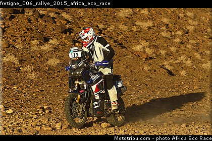 fretigne_006_rallye_2015_africa_eco_race.jpg