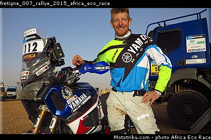 fretigne_007_rallye_2015_africa_eco_race.jpg