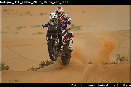 fretigne_010_rallye_2015_africa_eco_race.jpg