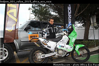 lindjorn_001_rallye_2015_africa_eco_race.jpg
