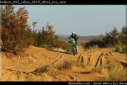 lindjorn_002_rallye_2015_africa_eco_race.jpg