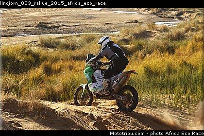 lindjorn_003_rallye_2015_africa_eco_race.jpg