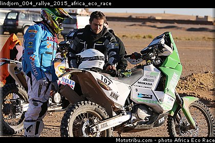lindjorn_004_rallye_2015_africa_eco_race.jpg