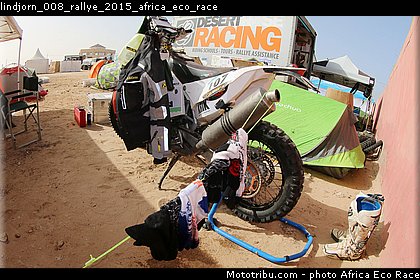 lindjorn_008_rallye_2015_africa_eco_race.jpg