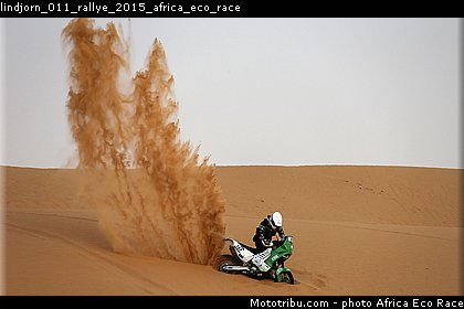 lindjorn_011_rallye_2015_africa_eco_race.jpg
