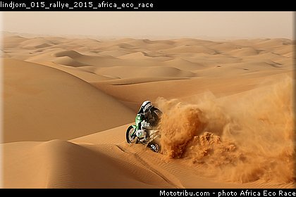 lindjorn_015_rallye_2015_africa_eco_race.jpg