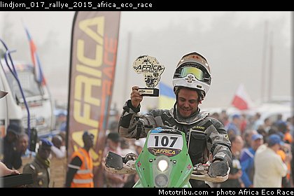 lindjorn_017_rallye_2015_africa_eco_race.jpg