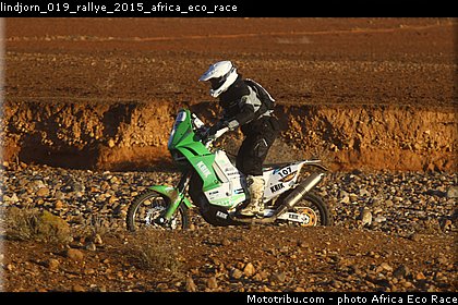 lindjorn_019_rallye_2015_africa_eco_race.jpg