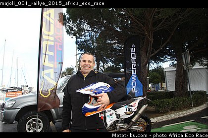 majoli_001_rallye_2015_africa_eco_race.jpg