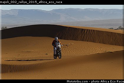 majoli_002_rallye_2015_africa_eco_race.jpg