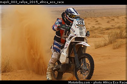 majoli_003_rallye_2015_africa_eco_race.jpg
