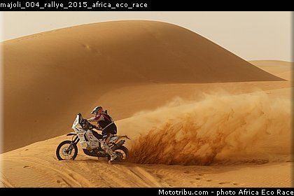 majoli_004_rallye_2015_africa_eco_race.jpg