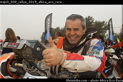 majoli_008_rallye_2015_africa_eco_race.jpg