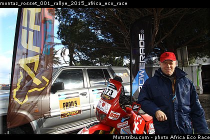 montaz_rosset_001_rallye_2015_africa_eco_race.jpg