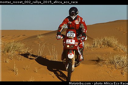 montaz_rosset_002_rallye_2015_africa_eco_race.jpg