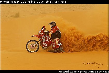 montaz_rosset_003_rallye_2015_africa_eco_race.jpg