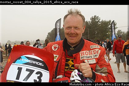 montaz_rosset_004_rallye_2015_africa_eco_race.jpg