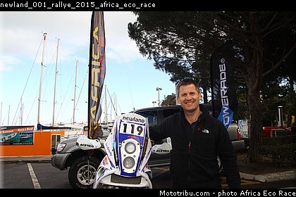 newland_001_rallye_2015_africa_eco_race.jpg