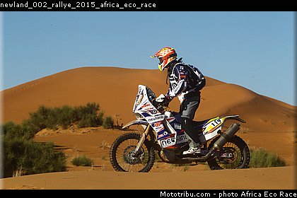 newland_002_rallye_2015_africa_eco_race.jpg
