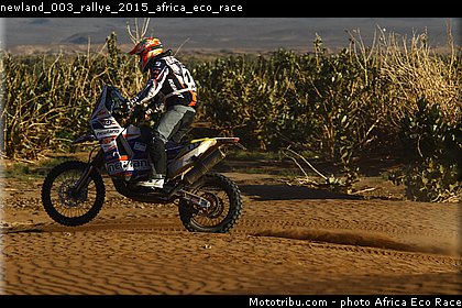 newland_003_rallye_2015_africa_eco_race.jpg