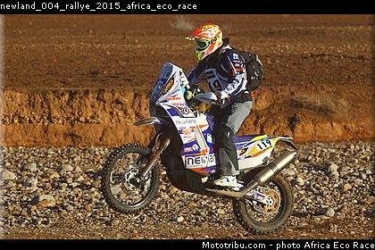 newland_004_rallye_2015_africa_eco_race.jpg