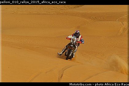 pelloni_010_rallye_2015_africa_eco_race.jpg