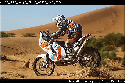 quick_002_rallye_2015_africa_eco_race.jpg