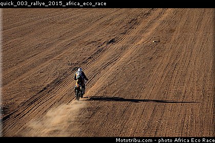quick_003_rallye_2015_africa_eco_race.jpg