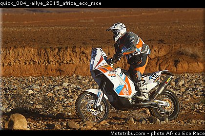 quick_004_rallye_2015_africa_eco_race.jpg
